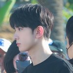 [엔하이픈] <b>희승</b> 옆모습