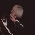 [NCT드림] 오늘 런쥔이 <b>레조</b>넌스 두번이나 잡힘 !!!