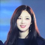 [모두드루와] 내가 지젤이었으면 오열했음