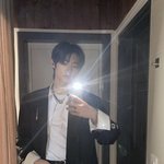 사랑은 ㅈr<b>해다</b>•••