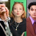 [모두드루와] 뷔랑 <b>지디</b>랑 싸우면 누가 이길까?