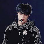 [NCT드림] 이게 이제<b>노야</b> 얘들아