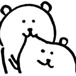 아까 판녀들아 <b>옆반</b> 남자애가 쓰닌데