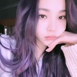 [ㅈㄱㄴ] 나 연애할 때 이런 <b>상상</b>하는 거 어떻게 고침...?