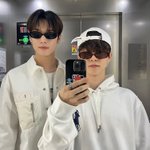 요즘 이주연 지<b>창민</b>이 젤 웃기