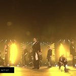 [NCT칠프] 킹웅은 엔딩이 너무 간<b>지남</b>