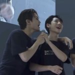 [<b>NCT</b>드림] 장가 다갔다 애들아