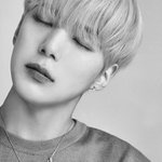 [몬스타엑스] 몬베베 재팬 화보 <b>vol</b>.4