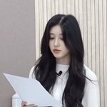 가을선배 흑<b>장발</b> 존버단