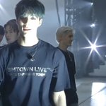 [NCT드림] <b>엔딩</b> 끝나고 들어가는데
