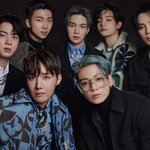 [모두드루와] 방탄은 뭔 스맨파<b>크루</b> 같다
