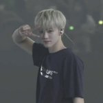 [NCT드림] 뭐임 이 <b>얼짱</b> 고양이