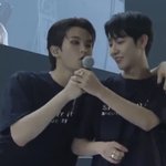 [NCT드림] 제 <b>심장</b>을 찢어내려 합니다..