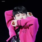 [NCT드림] <b>크롭</b>티 개좋아!!! 단콘에서 또입어줘