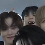 [NCT드림] <b>인자</b>한 러냥이와 멍게젠