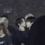 [NCT드림] <b>런지</b>니 왜 자꾸 하려다가 눈치 봐ㅋㅋㅋㅋ