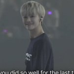 [NCT드림] 대박 아기<b>브루</b>니임 그냥