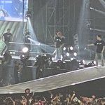 [NCT드림] 으아아아<b>아악</b>
