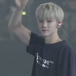 [NCT드림] 천사아냐....?