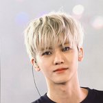 [NCT드림] <b>재민이</b> 프리뷰 ㄹㅈㄷ다