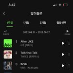 나만의<b>차트</b>