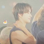 [NCT칠프] 젱우는 <b>옆태</b>가 진짜