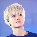 [NCT드림] 와 재민이 눈 개<b>크다</b>ㅋㅋㅋㅋㅋ