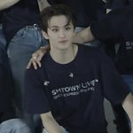 [NCT드림] <b>훤칠</b>하다