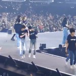 [NCT드림] 둘 다 <b>팔</b>척이너..