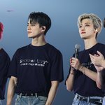 [NCT드림] <b>뿌리</b> 자라도 그냥