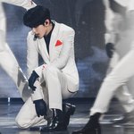 투바투 <b>수빈</b> 이 짤 미치지 않았냐?