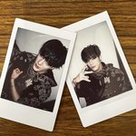 [NCT드림] 야 이정도면 <b>붓기</b> 제로가아니라 마리너스임