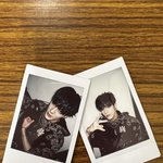 [NCT드림] <b>sibal</b>