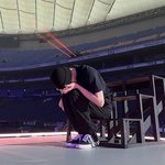 [NCT드림] 다들 이 <b>콩알</b>이 지켜