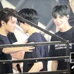 [NCT드림] 꺄아 대장 주장 <b>햄찌</b>  ㅜㅜ