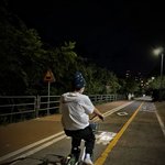 [군대] 사람이 어떻게 인간 <b>나이키</b>