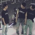 [NCT드림] ㅌㅇㄴ ㅇㅇㅅ친구들이랑 런쥔이