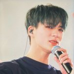 [NCT드림] 우리 쩬오 안울어요