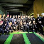 [NCT드림] 아니