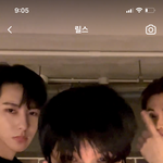 [NCT드림] 하 진짜 박지성 저런 <b>무드</b> 너무 좋아