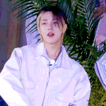 [NCT드림] 이때 생각나 돌아버리겠어