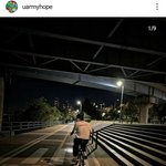 [방탄소년단] 호비두 따르릉