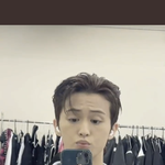 [NCT드림] 마크<b>버블</b>!ㅎ