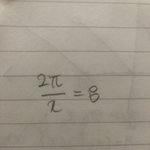 수학 계산 이거 어케구해?