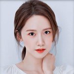 난 얼굴 긴게 이쁘더라