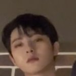 [NCT드림] <b>GO</b> 런쥔이 미래로 온거임?