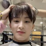 [NCT칠프] 오늘 이때 버블 생각남