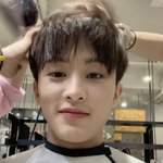 [NCT드림] 밑에서 찍을수록 <b>베이비</b><b>페이스</b>되는거뭐<b>임</b>