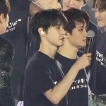[NCT칠프] <b>이수만</b> 오늘도 일이칠이 돔 찢은거 봤으니까