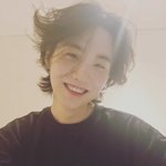 [방탄소년단] 볼수록 ㄹㅈㄴ네